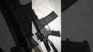 First one you grabbing?#viralshort #subscribe #edc