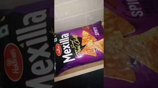 American Style BYOB  #viralvideo #food #summer