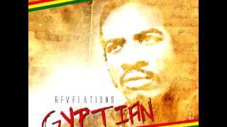 Gyptian - Murderation (feat Barrington Levy) [Venybzz]