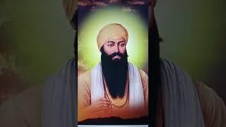 dhan dhan guru Ram das ji