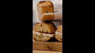 Why the owner of Milkfarm became a cheesemonger