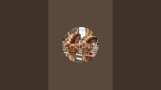 KHUSH ZAIQA PAKWAN BY AYESHA KTCHEN is live
