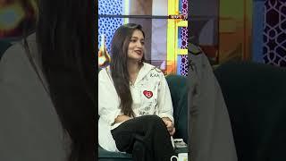 যে সিনেমার রিমেকে অভিনয় করার ইচ্ছা তাসনিয়া ফারিণের | Tasnia Farin | Bangla TV