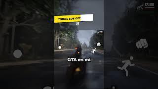 TOP 5 MEJORES JUEGOS SIN CONEXIÓN PARA ANDROID #shorts