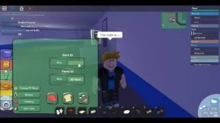 Police uniform Codes-ROBLOX The Neighborhood of Robloxia