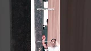 Jugadi fashion in Met Gala #shorts #funny #comedy