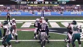 Madden NFL 16