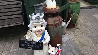 Steyning West Sussex,