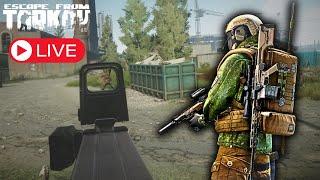 7500F AM5 Budget Build !optimize !discord | GOAL: 10K SUBS! (7176/10000)
