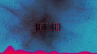 ”Lucy” - RnB beat instrumental 2019 | HBH Beats