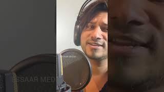INNALLE KAAVILE VELA | NOUFAL MUNNA | SHORTS | ESSAAR MEDIA #newalbum #essarmedia #song #lovesong