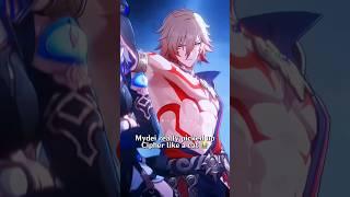 me next pls #honkaistarrail#hsrcreators#fyp#fy#shorts#viral#shortsfeed#trending#fypage#fypviralシ