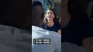 Know Your Rights: What Los Angeles Tenants Need to Know About Evictions