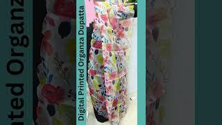 # Dress shop#Annanagar Clothing stores#Latest Trending Kurtis Tops# Shopping #shorts#TopsWorld#style