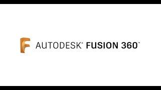 Autodesk Fusion 360: Урок 10. Компоненты и сборки