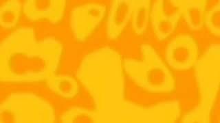 CBeebies BBC 2002 Background 3(4)