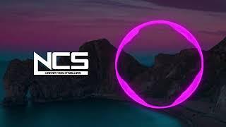 Wiguez & Josh Levoid|| Get Out Here {ft MaryQueen} [NCS MUSIC Official1]