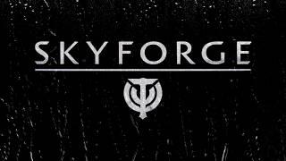 Skyforge превью от обниМишки