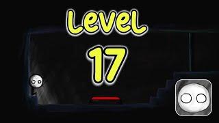 Game That Level Again - Level 17