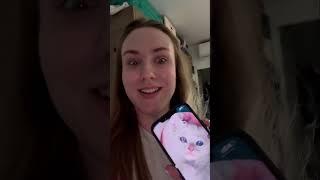 С началом лета! ️ мой тгк: Вика Андриенко тут