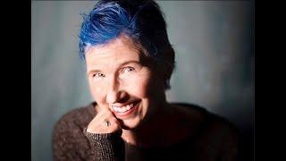 Kira Roessler / Black Flag / Bad Music Taste Podcast / Season 5 / Episode 7