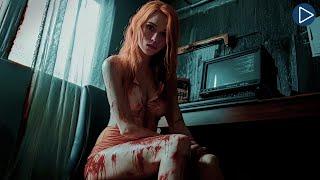 THE LONESOME ROOM  Full Exclusive Thriller Horror Movie Premiere  English HD 2024