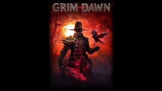 Grim Dawn ► СКРЫТЫЙ ПУТЬ► #14