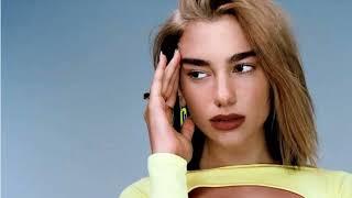 [free] DUA LIPA TYPE BEAT 2025 by Diamond beats