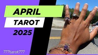 tarot 2025 aint know you was the showman of the century let’s be serious for second though dude 
