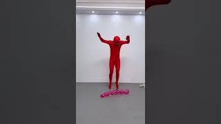 #节奏盒子#家庭#搞笑#可爱