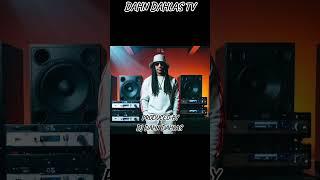 Exclusive  Produced By DJ Dahn Dahlas 