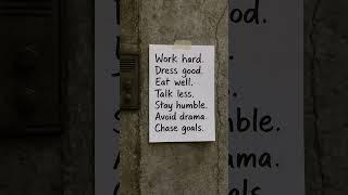 This is the Ultimate Life Formula Nobody Talks About