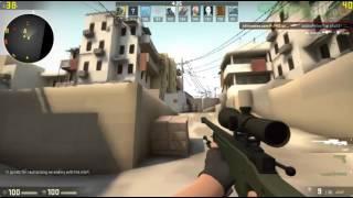 How To Make CSGO Playable on intel Intergrated Graphics