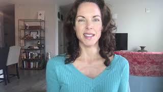 Vanity - Vice or Virtue, Controversial Topic for Us Women - Supermodel/Therapist Thoughts