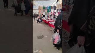 PENDİK SOSYETE PAZARI