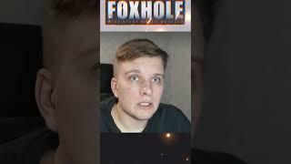 4 МОД / 5 обязательных модов FOXHOLE за 5 минут