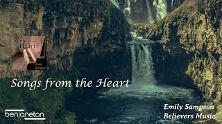 Songs from the heart - Emily Watson