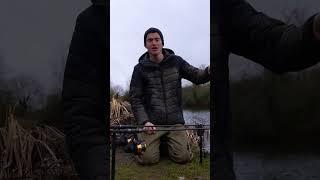 Tight or Slack Lines for Carp Fishing?