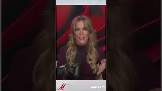 Megyn Kelly Gives Her Predictions for the Blake Lively v. Justin Baldoni Case