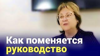 Кому "сердешно" советую валить ? ● Для чего нас держат в материальном необеспечении / недостатке ?