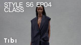 Style Class: Season 6, Episode 4