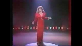 DALIDA - Reviens moi (Last Christmas)