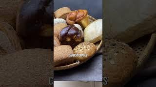 Why You DON'T WANT To Eat Carbohydrates! 