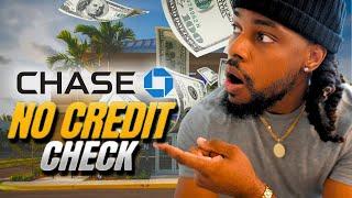 INSTANT Chase Personal Loan! My Chase Loan (No Credit Check) 2025