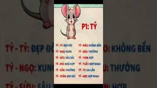 Hạt Giống Tâm Hồn - Những Câu Nói Hay, Giá Trị Nhân Văn, Suy Ngẫm Cuộc Sống #Podcast #bàihọccuộcsống