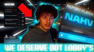 DONT BELIEVE THESE FRAUDS PT. 10 - NAHV THE NEGLECTFUL NARCISSIST