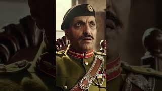 When President Zia-ul-Haq Rejected CIA’s 3 Billion Dollar Deal!