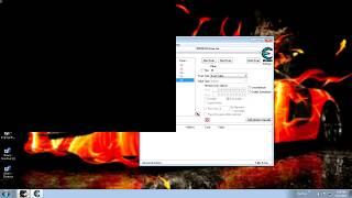 how to cheat diablo II with cheat Engine
