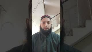 Ameer_e_Muavia online Quran Academy Rawalpindi Pani pati Tilawat Qari Muhammad Adeel