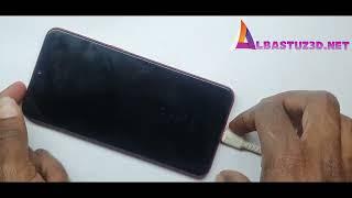Unbelievable Trick to Instantly Reset Your Samsung Galaxy A10s!